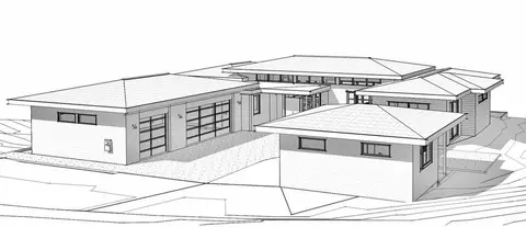 73-1128 Hamo St, Kailua Kona, HI 96740
