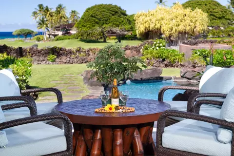 72-152 Waiulu St #6BB, Kailua Kona, HI 96740