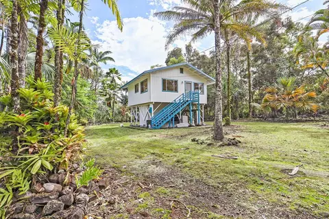 16-1763 41st Ave, Keaau, HI 96749