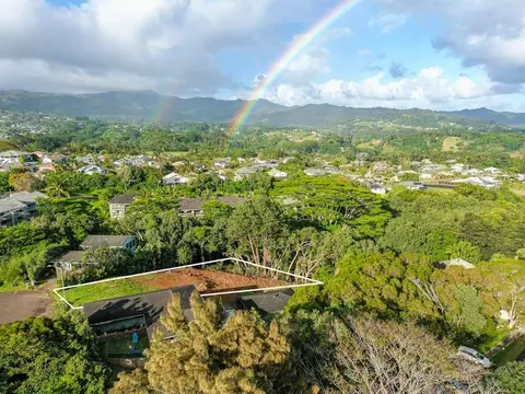 Lani Ikena Pl, Kalaheo, HI 96741