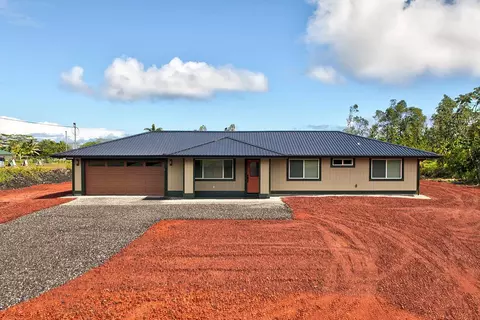 15-1631 17th Ave, Keaau, HI 96749