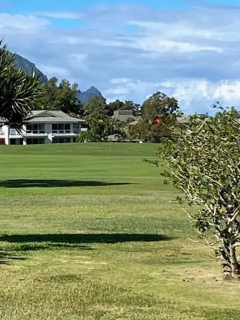 3910 Namakeha Lp, Princeville, HI 96722