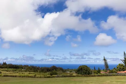 Kynnersley Rd, Kapaau, HI 96755