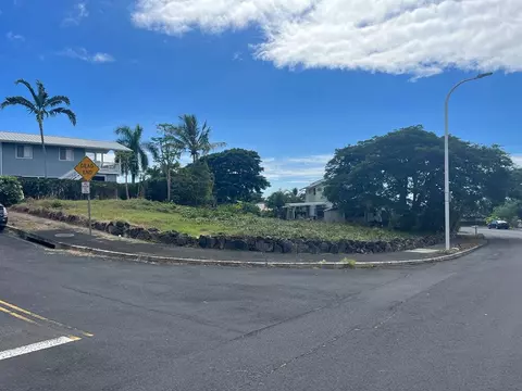 75-5780 Elena Pl, Kailua Kona, HI 96740