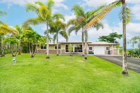 16-266 Pohaku Dr, Keaau, HI 96749