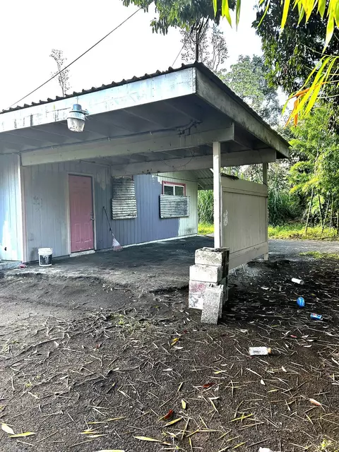 14-723 Seaview Rd, Pahoa, HI 96778
