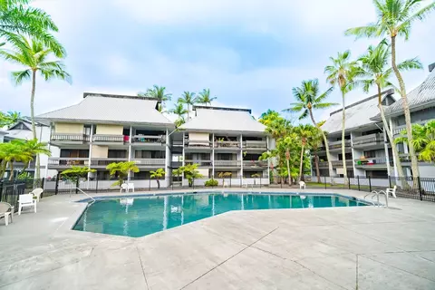 400 Hualani St #5242, Hilo, HI 96720