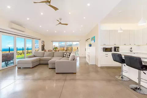 68-3667 Haena Pl, Waikoloa, HI 96738