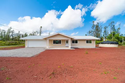 16-2071 Aloha Dr, Pahoa, HI 96778