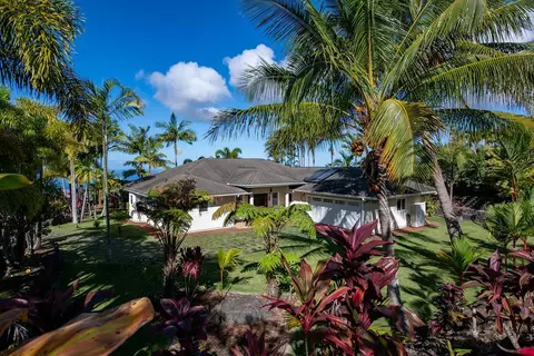73-1385 Kipapa Pl, Kailua Kona, HI 96740