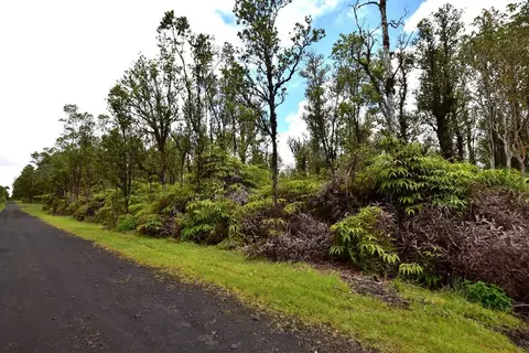 Ohelo St, Mountain View, HI 96771