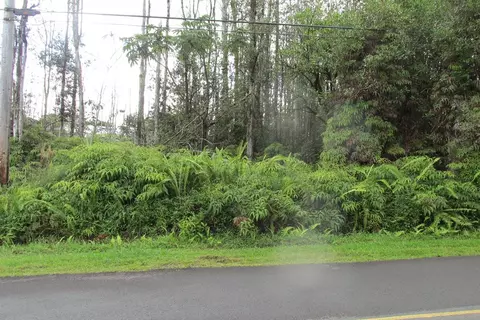 Ainaloa Dr, Pahoa, HI 96778