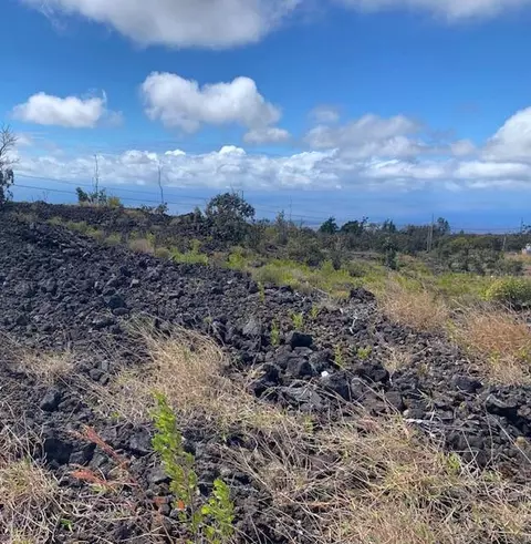 Undisclosed, Ocean View, HI 96737