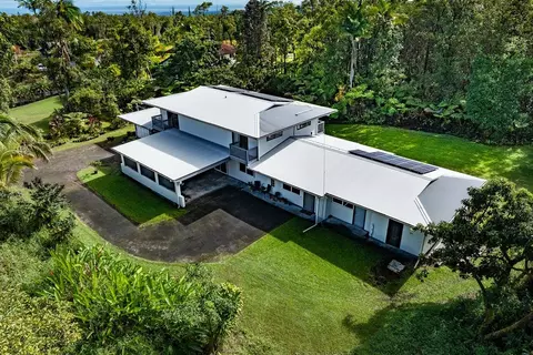18-1263 Ihope Rd, Mountain View, HI 96771