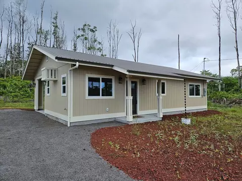 16-2162 Gardenia Dr, Pahoa, HI 96778
