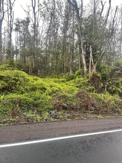 16-2136 Tradewind Dr, Pahoa, HI 96778