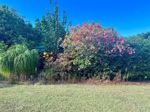 54-3847 A Akoni Pule Hwy, Kapaau, HI 96755