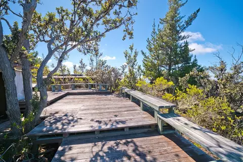 92-9097 Trade Wind Blvd, Ocean View, HI 96737