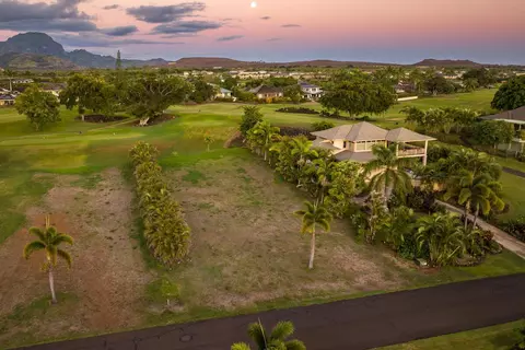 makalea st, Koloa, HI 96756