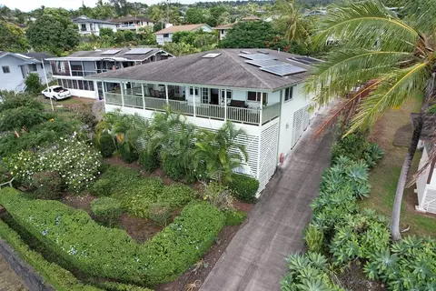 73-4329 Imo Pl, Kailua Kona, HI 96740