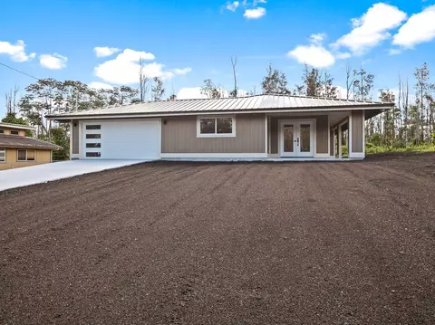 16-2655 Ainaloa Dr, Pahoa, HI 96778