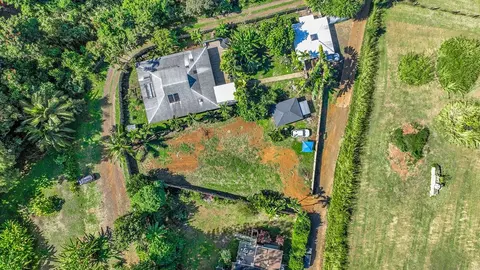 Kuhio Hwy, Anahola, HI 96703