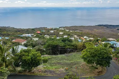 87-432 Captain, Cook, HI 96704