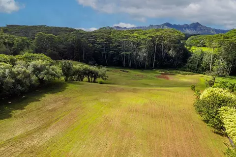 Wailapa, Kilauea, HI 96754