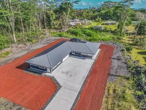 15-1719 26th Ave, Keaau, HI 96749