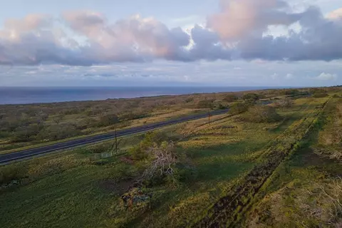 Undisclosed, Hawi, HI 96719