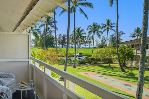 525 Aleka Lp #H12, Kapaa, HI 96746