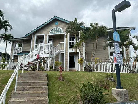 2090 Hanalima St #Y205, Lihue, HI 96766