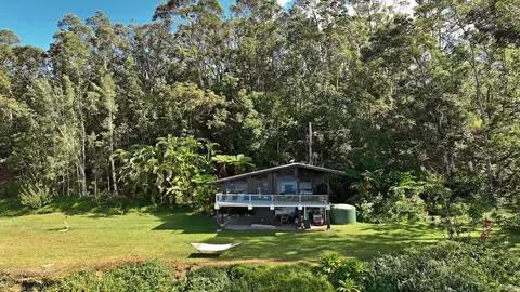 48-5559 Government Main Rd, Honokaa, HI 96727