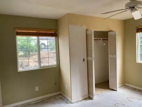 73-4120 Imiloa Pl, Kailua Kona, HI 96740