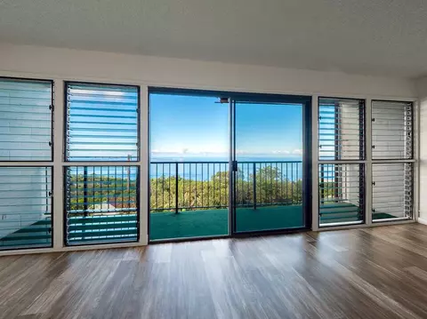 79-7199 Mamalahoa Hwy #253, Holualoa, HI 96725