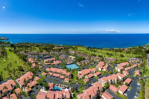 78-6842 Alii Dr #1104, Kailua Kona, HI 96740