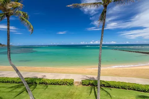 4-1250 Kuhio Hwy #A308, Kapaa, HI 96746