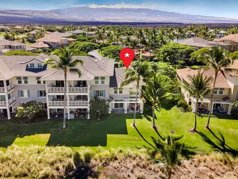 69-200 Pohakulana Pl #F1, Waikoloa, HI 96738