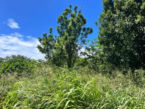 Pele St, Naalehu, HI 96772