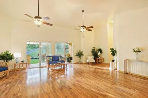 13-3610 Kupono St, Pahoa, HI 96778