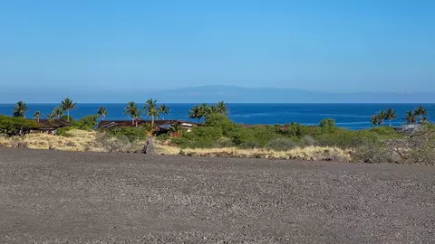 72-3129 Punaloa Pl, Kailua Kona, HI 96740