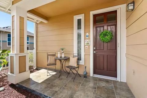 75-5919 Alii Dr #LL1, Kailua Kona, HI 96740