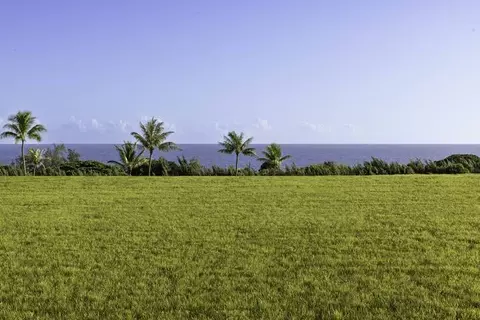 9 Noho Kai St, Koloa, HI 96756