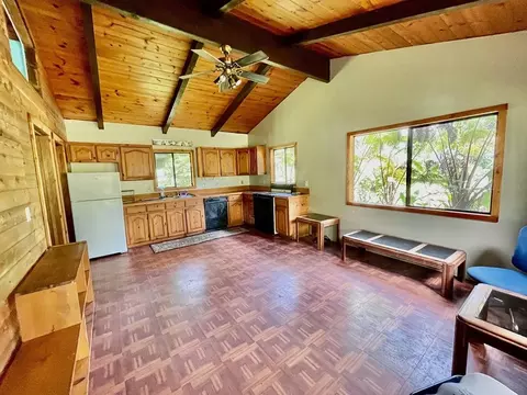 11-2858 Pikake St, Mountain View, HI 96771