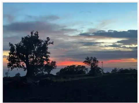 92-8341 Tiki Ln, Ocean View, HI 96737