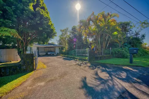 25-94 Pukana La St, Hilo, HI 96720