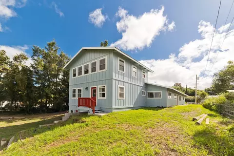 66-1735 Alaneo Pl, Kamuela, HI 96743