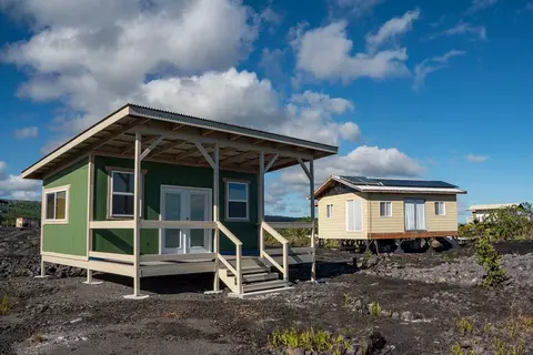 12-1140 Hakuma St, Pahoa, HI 96778
