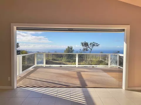 92-1536 Walaka Dr, Ocean View, HI 96737