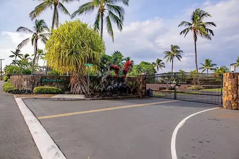 77-214 Ke Alohi Kai Pl, Kailua Kona, HI 96740